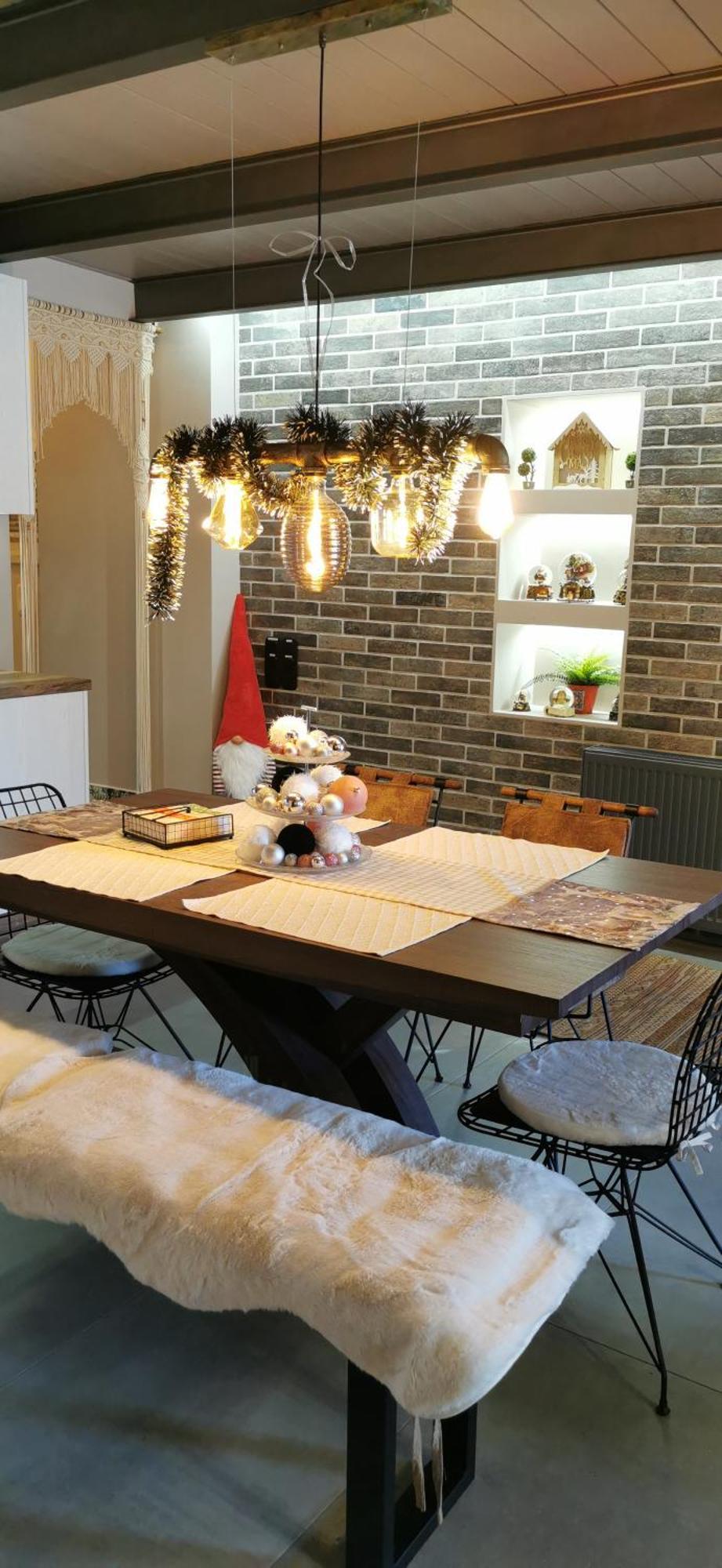 Palmtrees Cottage ลาวริออน ภายนอก รูปภาพ